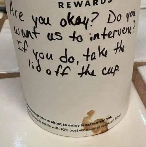 SE-7e750a7e-047b-4897-b7a1-ea4010c13901.jpg?type=w1