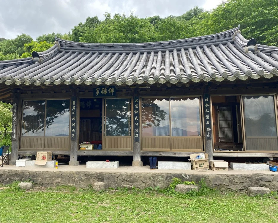 SE-53a992b0-9fe1-4f16-bb93-cc22f6e4f3ec.jpg?type=w1