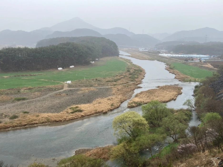 20210409_000330230_iOS.jpg?type=w1