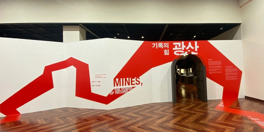 SE-3a2e470d-6914-422f-a73b-7b016d3a5046.jpg?type=w1