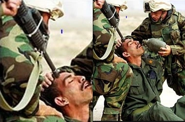 %EA%B0%80%EC%A7%9C%EB%89%B4%EC%8A%A4.jpg?type=w1