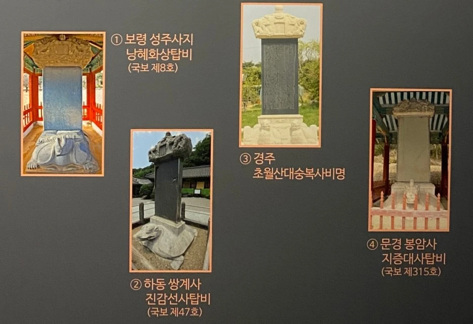 SE-d05c2e20-9c1d-4966-8111-3c09df0c0292.jpg?type=w1