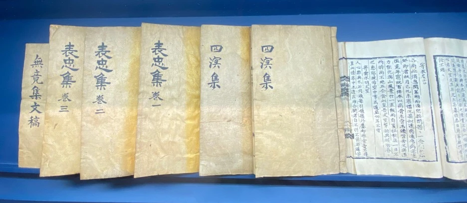 SE-8a19f5e9-a66a-4c02-9fc4-a144e826b59c.jpg?typew1