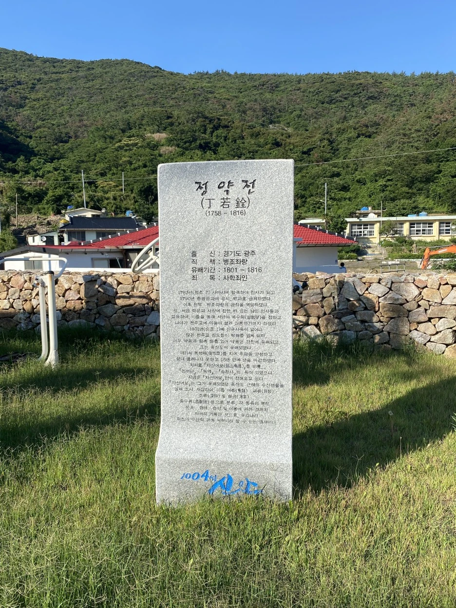 20220702_083006137_iOS.jpg?type=w1