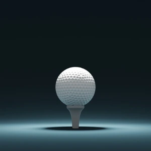 SE-1d0b81a0-9a21-4f1a-b25c-382f8e706196.jpg?type=w1