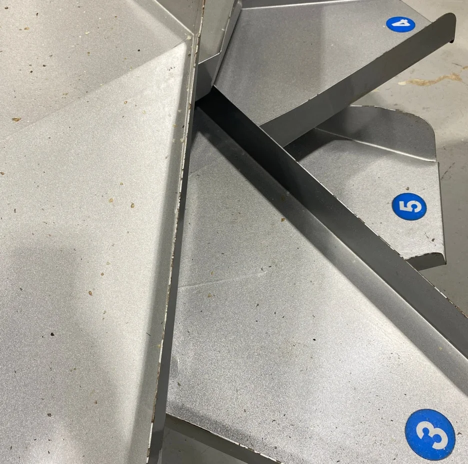 SE-47d0b33a-1629-44cf-813f-0e2c1358aa0a.jpg?type=w1