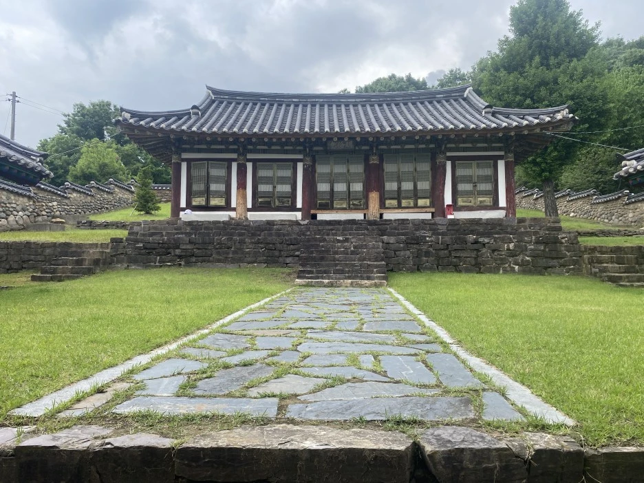 20240507_040956253_iOS.jpg?type=w1