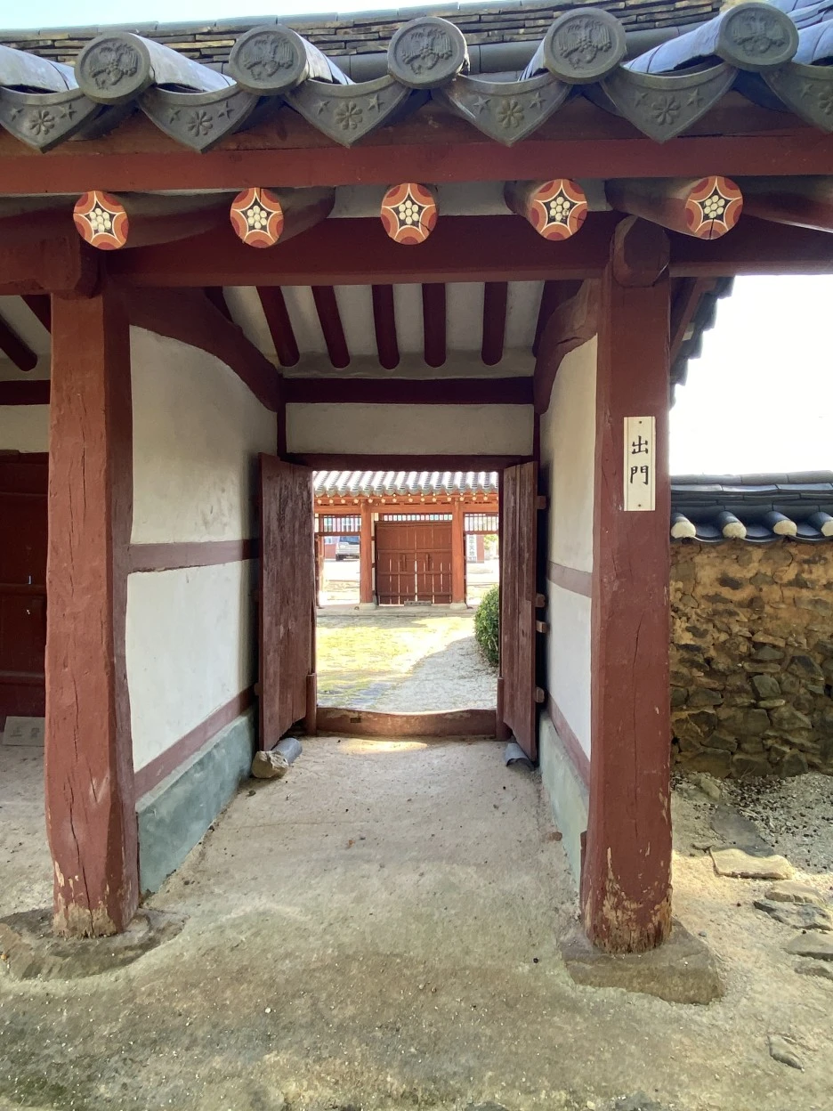 20231027_045539529_iOS.jpg?type=w1