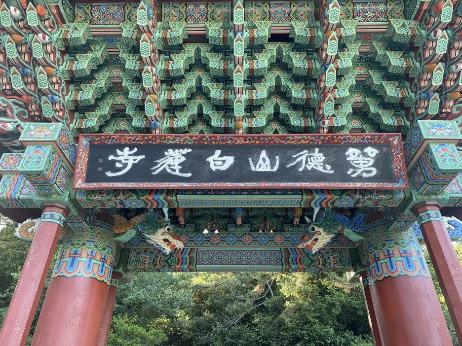 20220701_085255657_iOS.jpg?type=w1