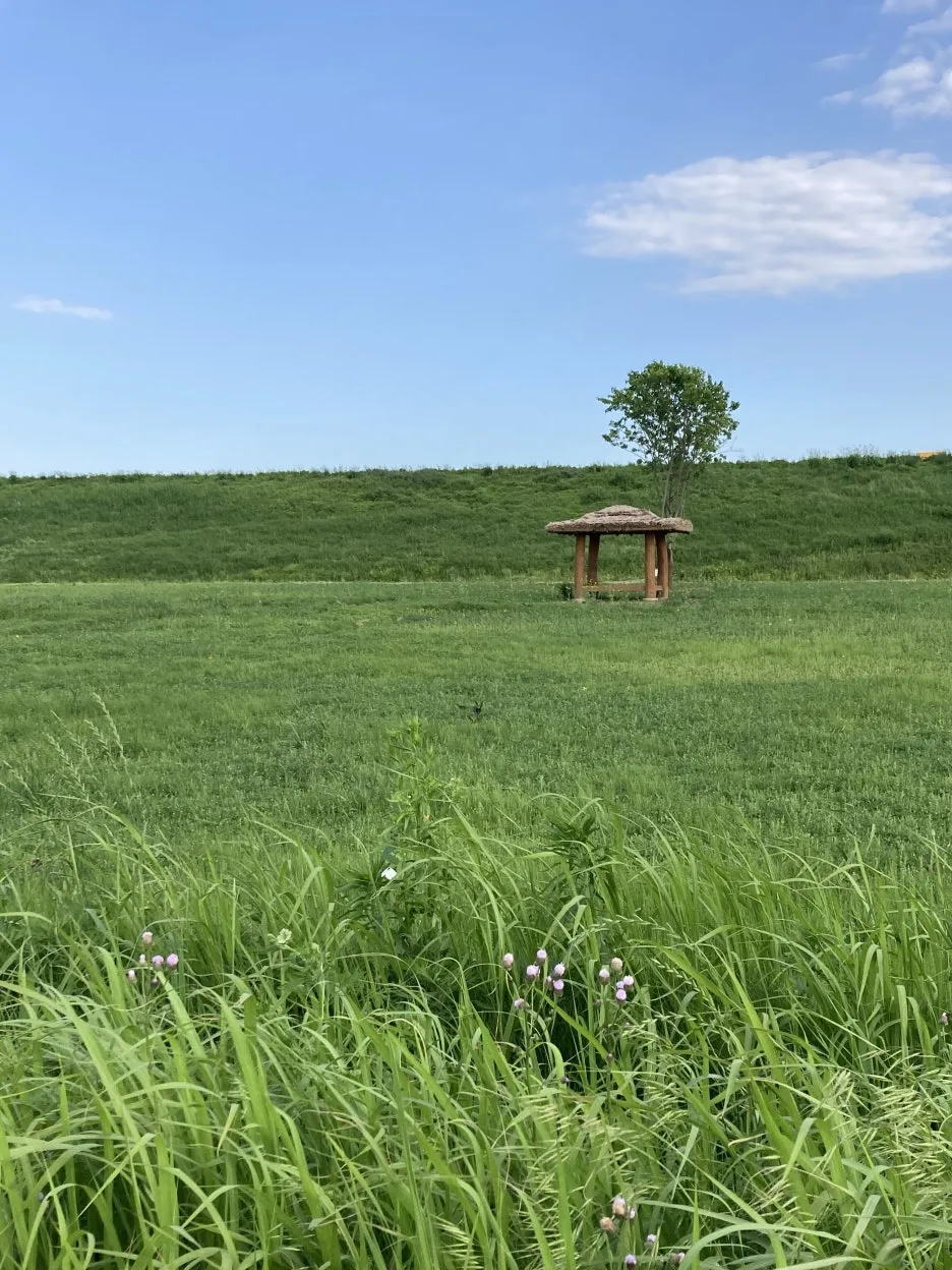 KakaoTalk_20240515_204611700_04.jpg?type=w1