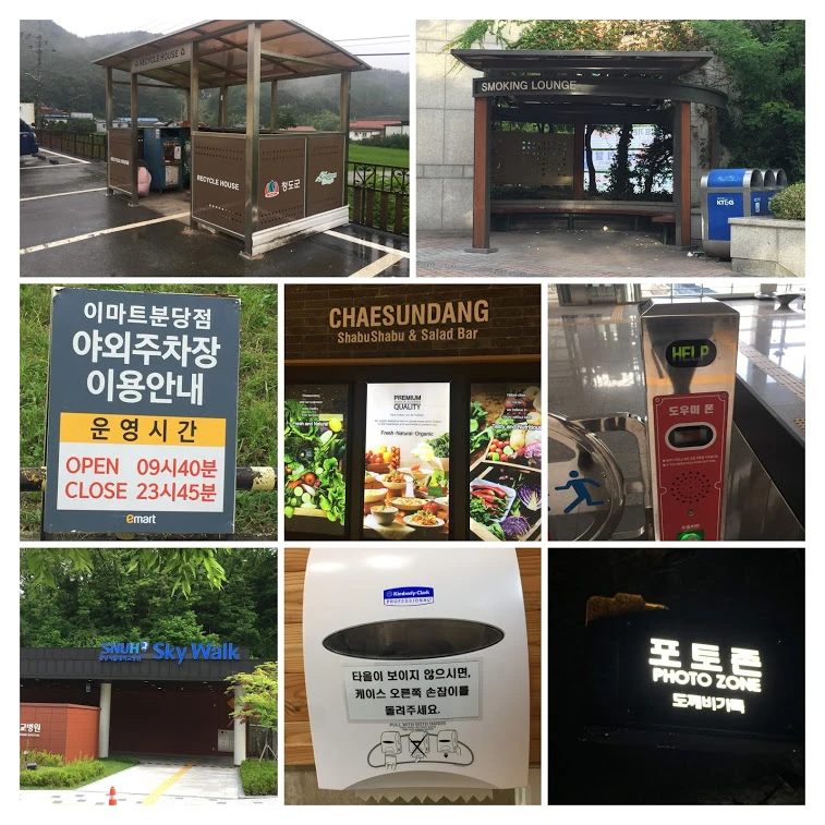 IMG_2851-COLLAGE.jpg?type=w1