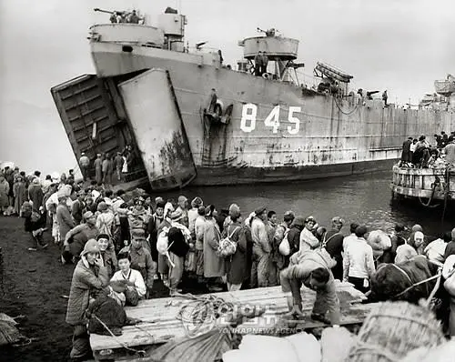 AKR20100623202600005_06_i.jpg?type=w860