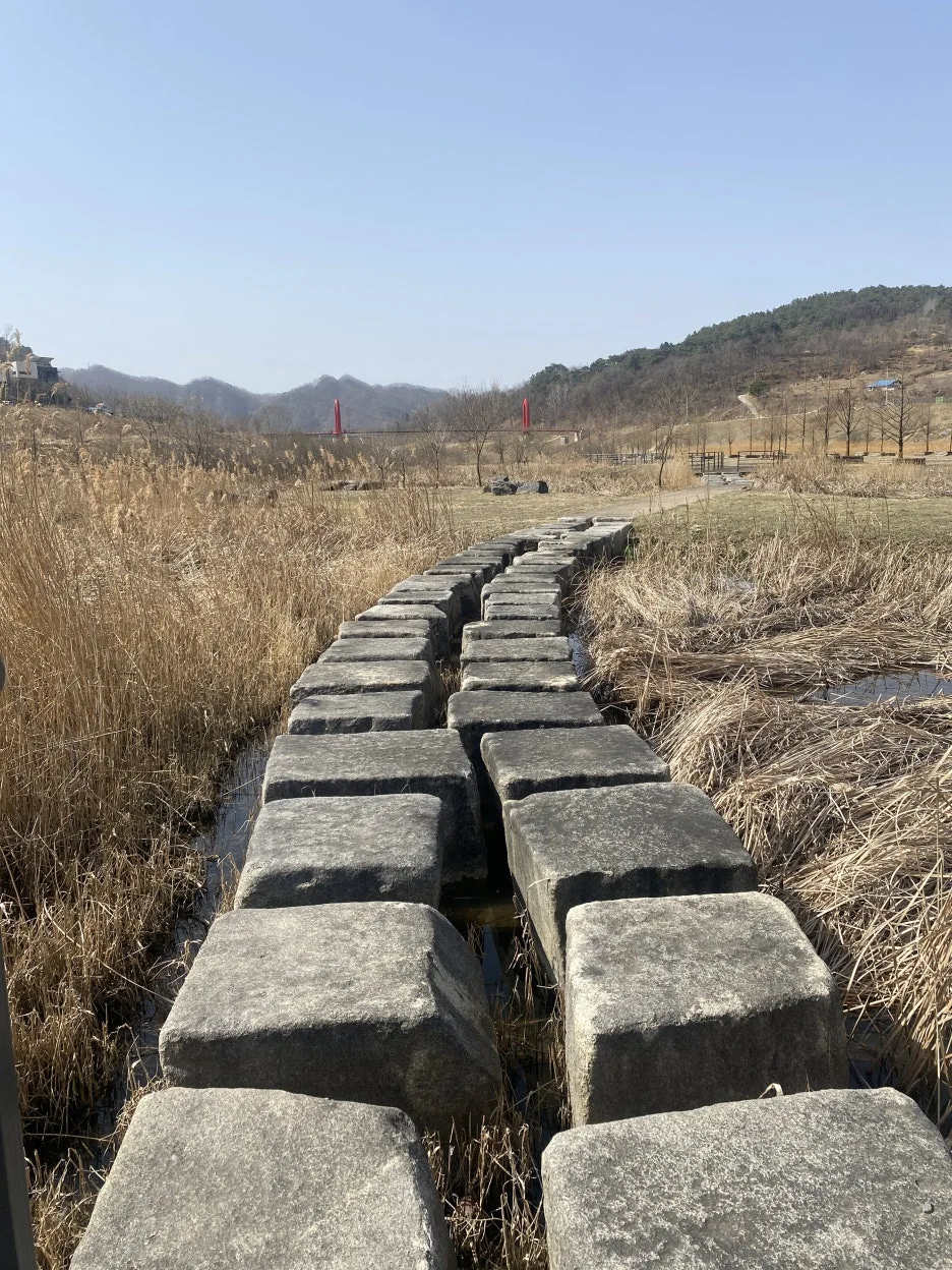 6E235D07-E8ED-40E4-AD7C-43955408F223.jpeg?type=w1