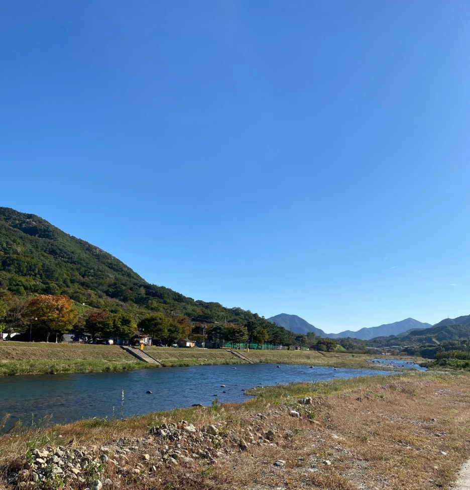 SE-3b29ecfe-5513-4ee3-a41d-a9b4c439cbf3.jpg?type=w1