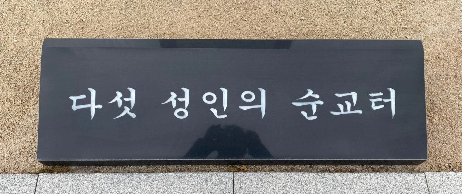 SE-899de095-9043-4b80-869e-e9f6fe912843.jpg?type=w1