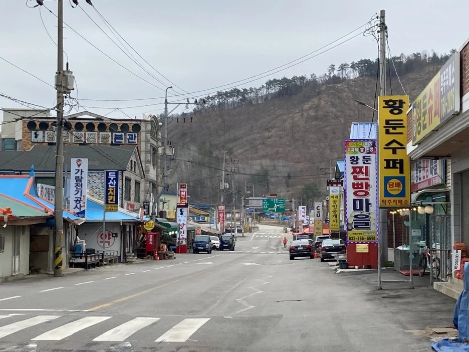 20210409_000331236_iOS.jpg?type=w1