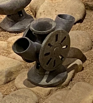 SE-b6c9e480-d11d-46ab-a62e-311417f1073d.jpg?type=w1