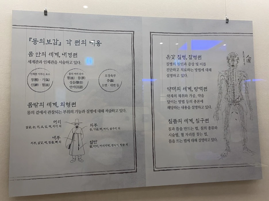 20221005_045551936_iOS.jpg?type=w1