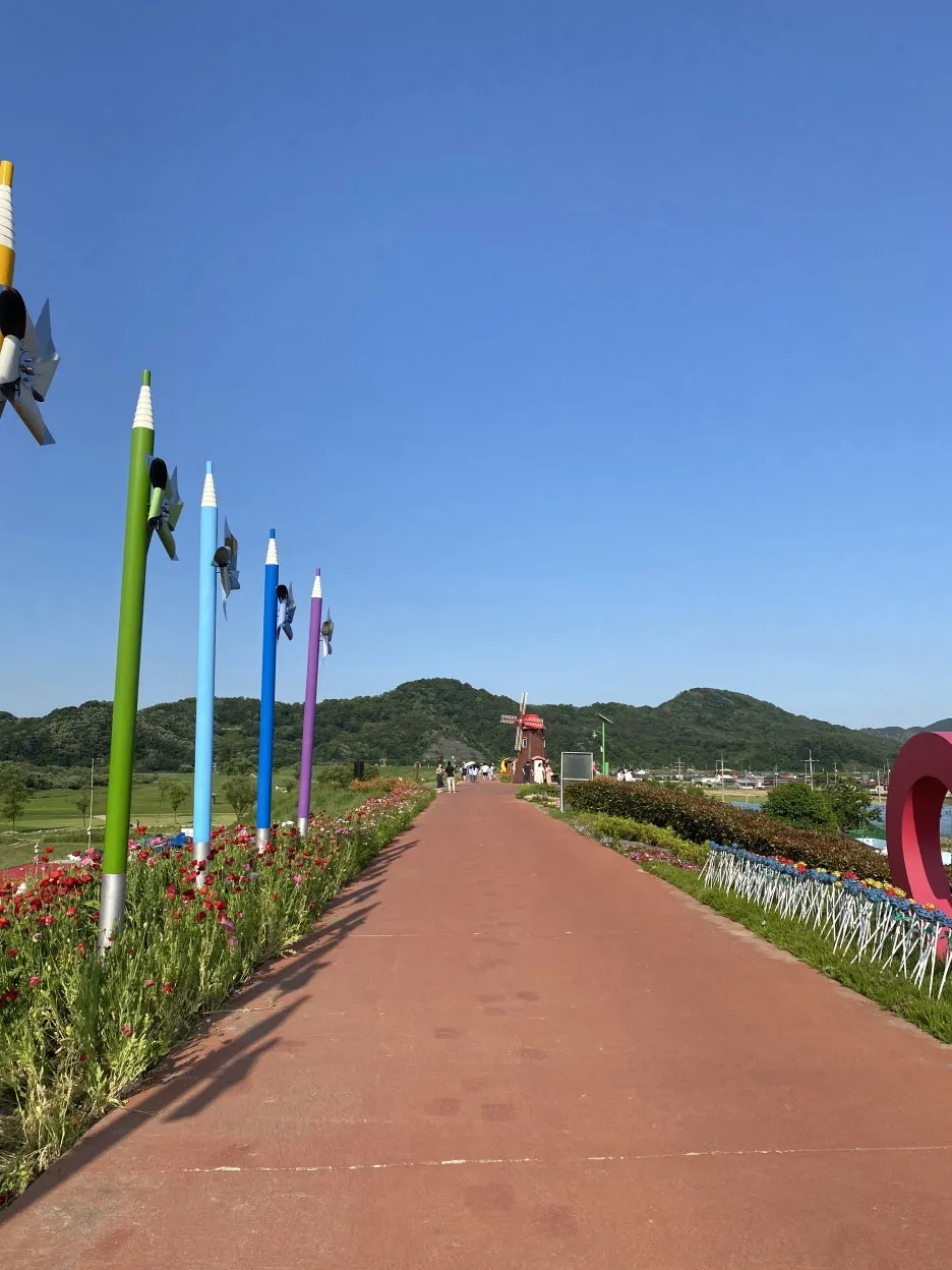 20240515_074528988_iOS.jpg?type=w1