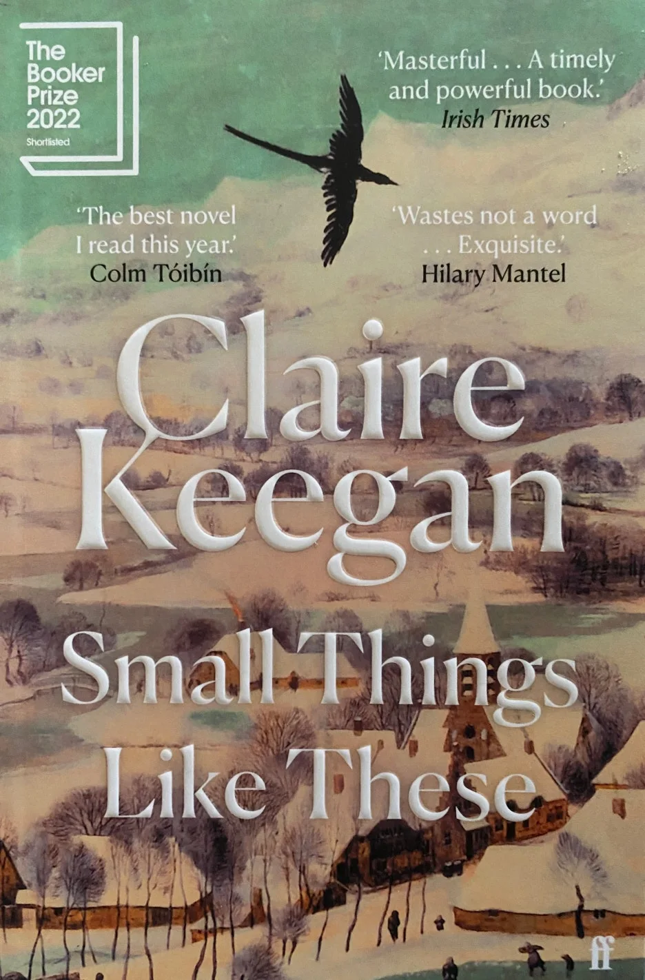 SE-48bfbc0e-cdff-41a4-90ca-3025583bc885.jpg?type=w1