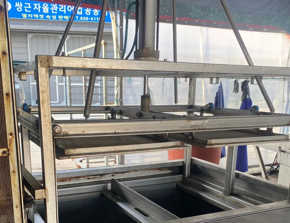 SE-b56a21a6-6539-4e1a-8079-9785e715e3e0.jpg?type=w1