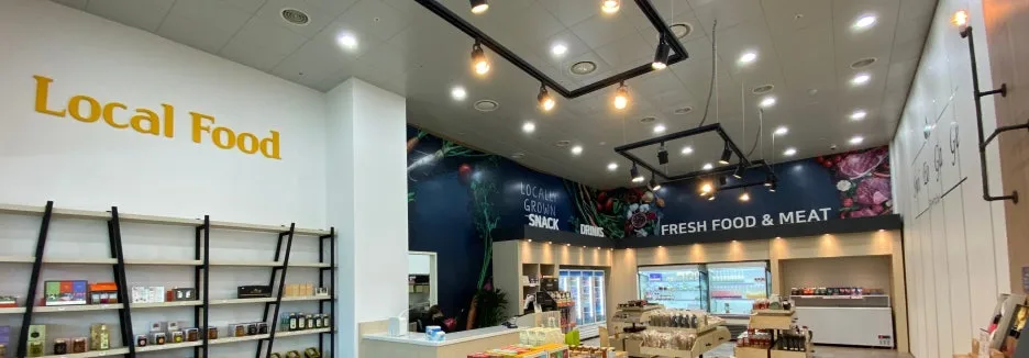 SE-7ff2a0a9-ccdc-41c8-b542-d60921d3223a.jpg?type=w1