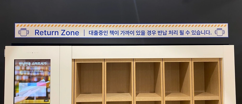 SE-861131d4-0257-4b04-879a-481a1084174f.jpg?type=w1