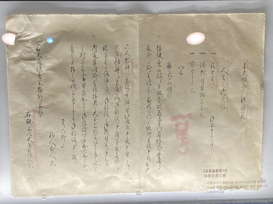 20221130_045140905_iOS.jpg?typew1