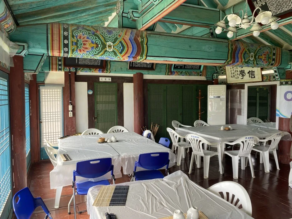 20240926_054325444_iOS.jpg?type=w1