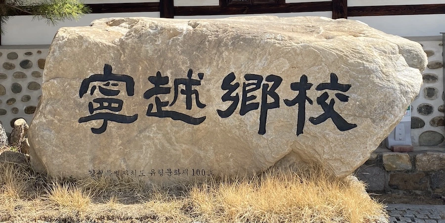 att-e7ac5a95fc0f428f9889a2ffebad11e3.do