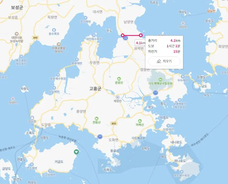 %EA%B3%A0%ED%9D%A5%EC%A7%80%EB%8F%84.JPG?type=w1