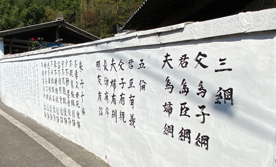 SE-fdf23c4a-01f2-4bdb-9132-2640e433b1fe.jpg?type=w966