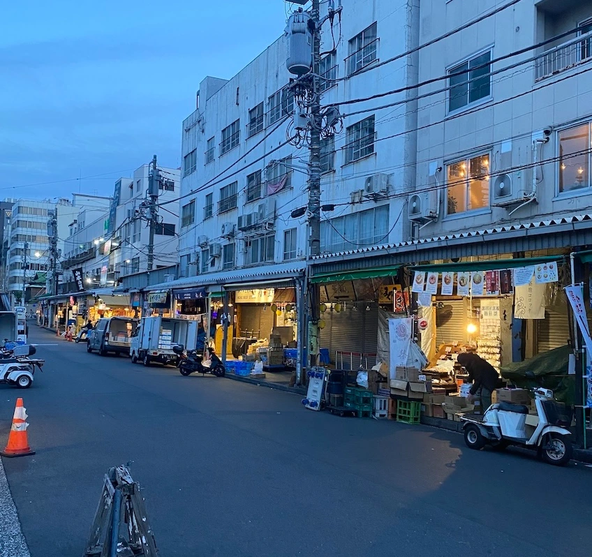 att-3f4d50cb5532446b94cbea427a4d4d85.do