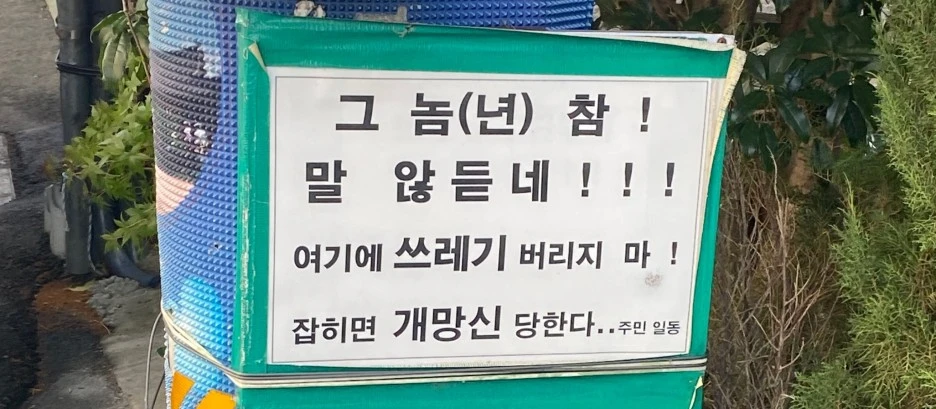 SE-3eb97a93-957c-45f8-87f7-7e864f22afa7.jpg?type=w1