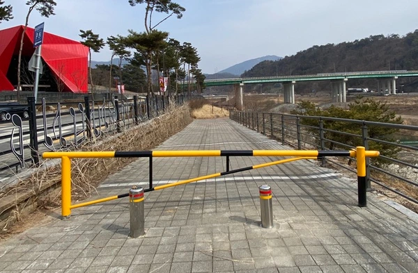 SE-e951df1e-6856-4254-a7d0-1ee6a3ff3716.jpg?type=w1