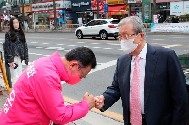 fmmTqTYJpMifPKO0h_Hh4ift4G0