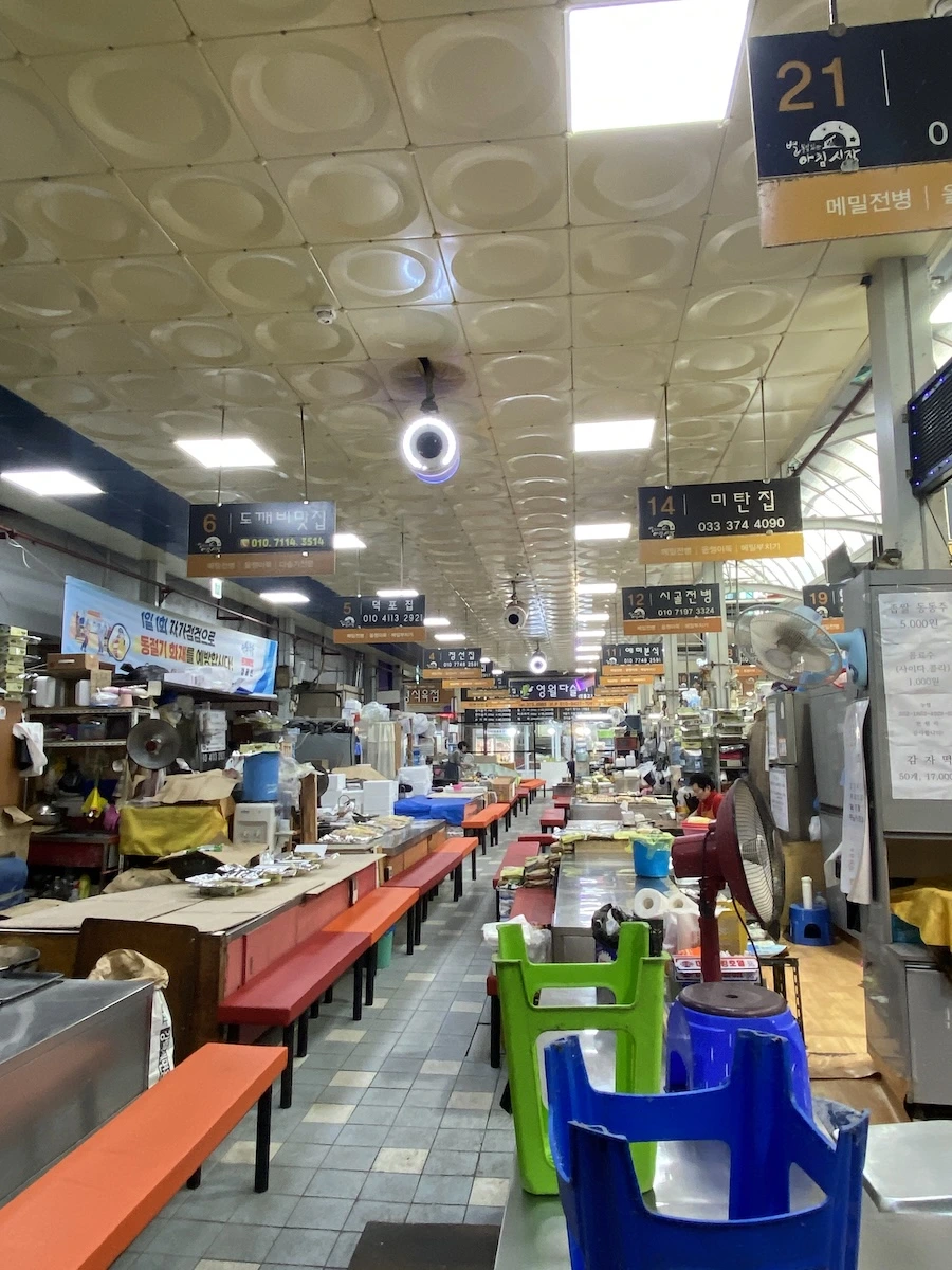 att-6219c143e3ba47ce9ae53218da3750e2.do