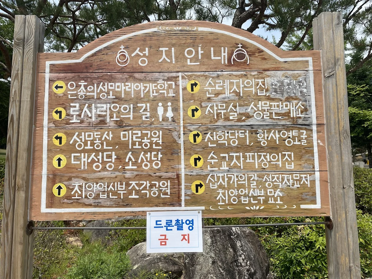 40E220GzzqNifXA2KLW0Myx61XqrD8Td1L1aqypxlR0kajphFycJA9y40FURTsnQRuw40Bh_rvEl232AJsNs2FAw_-OM5kvbHanojKC9bad1sPqVBvawHDnffzhZhZSiwg7Ph0dBEZAXxAaXKMgjf_33UuYmMjXKc9ZyI8mazrHff2dFMg7DaWolSNWBTqUAI-01KTSJKcJx1AN7m-_Uh02sNEjHLnzSp7yTyyeSOIfjFzEu-Qaoo1vjDzvOz3Bi7IoKORXwlbXGU4ORMBWWuOvHid2loCPxDpBfak7tcNHW4nLMdyiwRHgR8Jpn6zIt6BxKENhwGdyAsPmFdU3wYS_vuP8dXXH9Ef2WurrfbcHjsjvkqJclBgpZCMGnJ__kqdA3GF3PRvYJRmN3QrilFl16Dmi9pK5pe3grAvnD8WDErdiIwgTgSXlKHN0PftVUjW9S8gGCNjEiVqerjgonu5DGT0AhyVmt51KMrnRugp4LN0Xo3wb7_UvOaraH4FY7VfEzWaRpYQbrq10Cm1joZ-3WB9skQHKs93vz-iLcr-ltbzFcqD2fvBt97zW2PGebR6fLqs5VxxsZFhaaWf5V86zDMBWokQ011OpESH6aX4OarQFOgEYlPSp9ovEVSdk5VQrowE13EcGqPfo_bEF1AywpTl5EqTFE-2rJorvm5SL0xzHTXN_XLT1l1alFmf9XQaXYgmYajBuJhsona8wDdb1x8r6TNEK7h1dVe-dixJ39Ebez_jeKoMUDwjqEvU4=w1250-h938-no?authuser=0