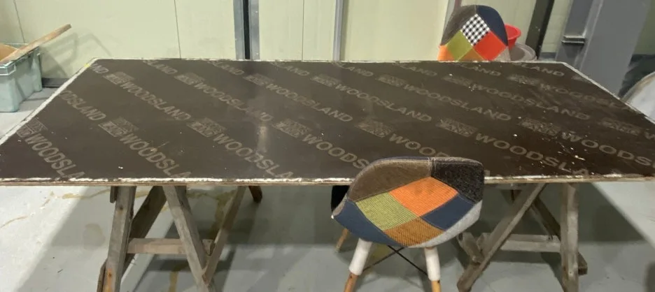 SE-1e05043a-bdfb-4b7a-a84f-10c4e4995018.jpg?type=w1