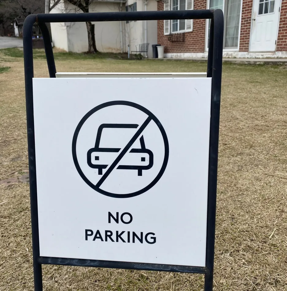 SE-cf95c18c-abcb-4529-a8a4-44d156456555.jpg?type=w1