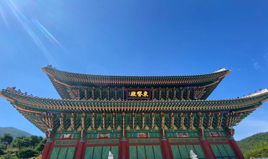 SE-5a60600f-1fe7-40e2-9bfe-0a9b66e25807.jpg?type=w1