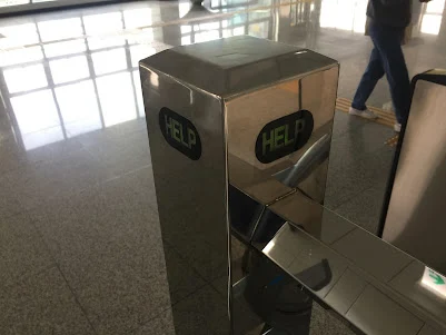 brvo7iUtzryiVHSl2CXaW5k7F6oXnWaE6YnCSTgudya76s2Yq3d9cq8t0q6CvxsCIHJeBZr1GmKusEflxjCaMS1ZFaUtuHQM3m5fWmi9CjoK7-2CAxQhGGyRA4VOAyOhKLig6RHRk9g-AlNGtNDJe9kxOePLw-bktZF1mjuktowzaNFL4jQbLbws6z9Be4PQ5IOdq3urYlGUg7Hr3yI5uqMhAOtLPvhVM4A6mINL7jvEsxdA-C0GeaLyl4u6wIwntTvNcMOpgh0T1kaV274JcWMAXElvuS9oGMT5xQnN58Amn3RtgluDiuj3Oqz4Nm-YIZiKEqK-zTO4JoekoCe7V6-P_mNgsb0ujhbctRGGN-bpxU4ZDVFN9kZN2KP-P-EWRB6kc6C_miD04-1NT-Rii4mK5CZMUFgm3G2sIuK4ZYIvqlb8aIMQaYqBRM_aakvThS3P8PmoAQX5X9O1dL5IsLz9PYX8yQNbPEyK5HAz7TdePk0wURodGHQ-Ov9qmV37VIR6AoqNVeDvjkstdLtQeHqHdwhys3QuJ_H-2-Rjqkbq-240ip_vI6E1Y9EFkqmM9Rdu7btoPzu2hBOIwoXfzvUpjC1f43HAOPZtRZFSYmIdvmZ1Vt1u4qjiQDENmXXtWOq6cTEeRpPsBr-1mehCXFKsjoQGXjYEIaGqUFIiXRQCnx8boFkXoX6u3m0jzXlRKUJ2o80G2PrzV_dTMG0NrifJsWRtbskK88pzvOGeWRXOBLakCv5ixhfSkrWKgw=w401-h301-no?authuser=0