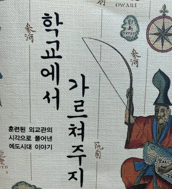 S1nXZuIzSi5CAImd_tVZbZPC_ilCFoHlR3nuBC68kYdCGThW40xNC53aTelKsNjDkjs1fNpwYUJe64DHbMOUIYlxMZ1oKSkMAfsZN-R13WrbUwmGgG2J2p8lZY9QJ4cOpDSvNrAWvCwdchI4MdTzU-OXuUOsIlJllUTZSH5hUxsBnFRHkfRPOHxOTFFbkyO0_zM5tqN6Pcddr9SBh8j49u7e8gLyXu49CTh6ailwkBmWTQjY25PrQjmpY2_hlXjypqsjh8USqrIVqUCKFZcRn6p6DLauU6CY04oWCgRK0RqwMi0qBAcxQdMDzN1OJYrd32cKA74qR5jY3BSyMeleM8LTP2jtukdTr6Vq8D57v7bjwQZENA9k04C4TmZKVBXM28vuGMP6MWx0ylQj8EFiZveQeVxmSepVL04-74cebjV8mQ10dd7WHZei1O8V_xrw1mM8aEbjQN_Y2fUD3KqZNP8KTr1EjkkxBq2mCFGiy2w4sr-TOWl7r19MjeODsp9FAksnvpIHJEsouRmueiUs0_f3VlFQviRTWeZwbf2QQvIhHxQNRAgCWPUaanCFamH_2vqbwhTgCAyiKJUtD1nXj708lDvXh2TTXVz6oHOuJVfz0PjPNazX4GZCsQQ0QtzgwcnJJeBhPtFYBEaXpmNJrGtQDWmd6FhrBK-ItUA4lAwHPGSh5fbJMTCtkip8SETItS831qScMWb4nkskBuz4Ha9MP5k2AWsqV4PwGbuRvrIOk9ifU8m_PXX0bPPqfbE=w568-h757-no?authuser=0