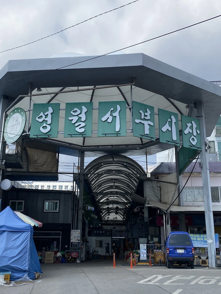 att-f3cf4f7087b0408abd8f54a3d0b73a88.do