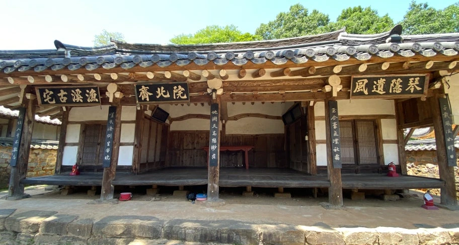 20240514_031405643_iOS.jpg?type=w1