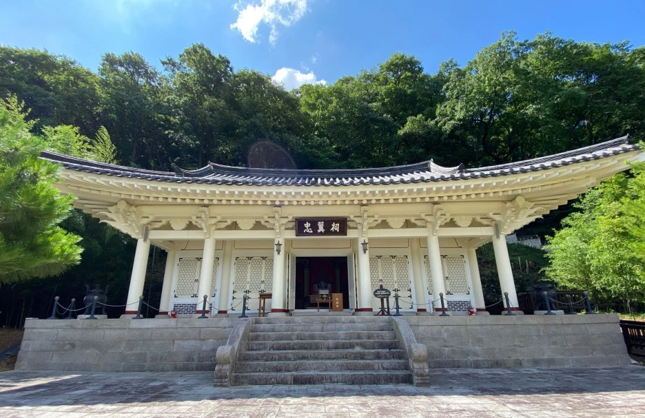 SE-10f3a08f-28c2-4ee1-b4c5-0b623c59814d.jpg?type=w1