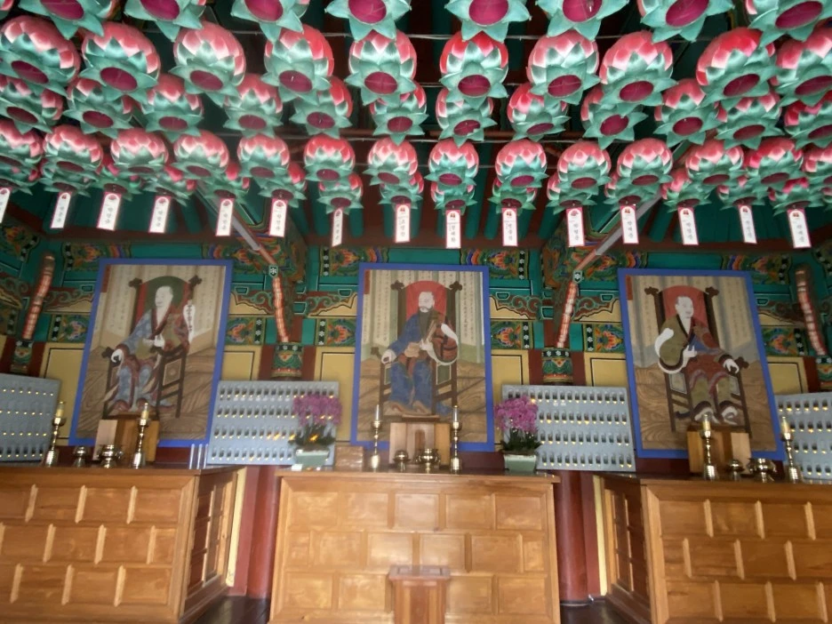 20221130_041648287_iOS.jpg?type=w1