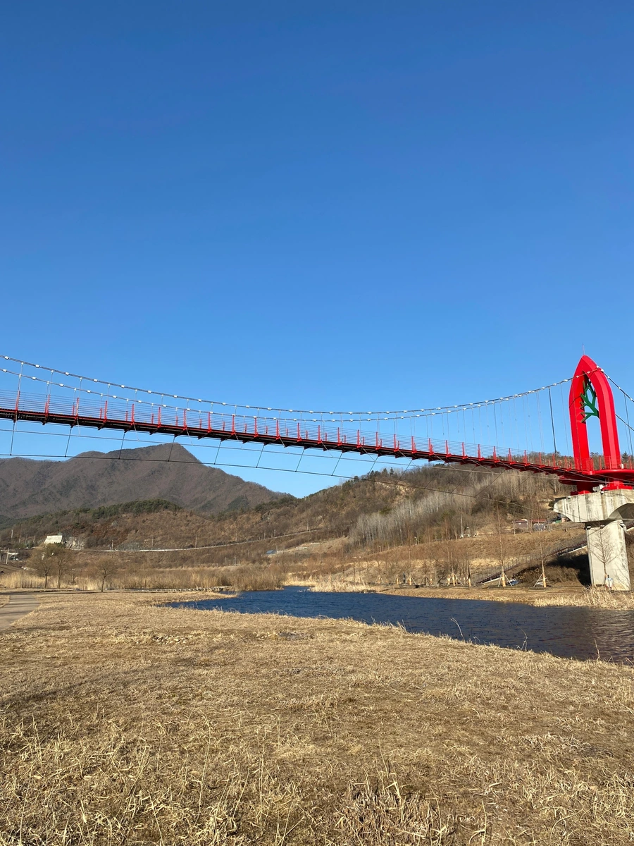 SE-7e786212-2be0-4523-84f7-135a25301867.jpg?type=w1