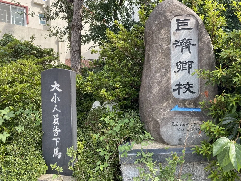 20240926_053020197_iOS.jpg?type=w1