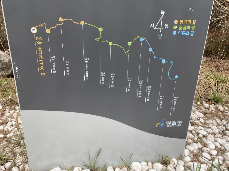 20210403_011439407_iOS.jpg?type=w1